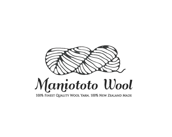 Maniototo Wool