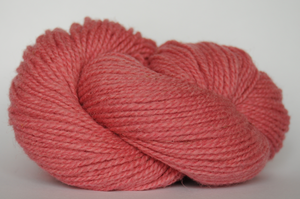 Topsy Farms Light Pink