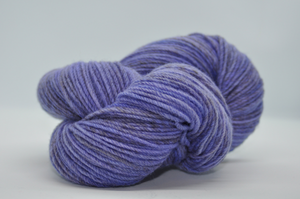 Maniototo Wool Mahoe Rough Ridge DK