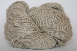 Touch Yarns Natural