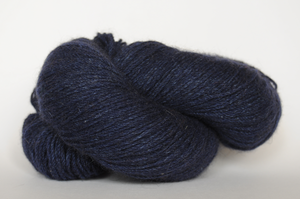 Touch Yarns Navy