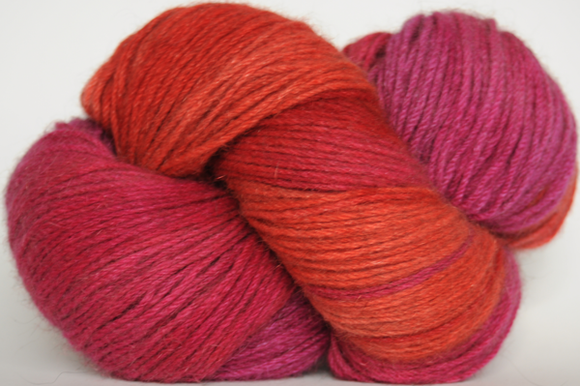 Touch Yarns C 10