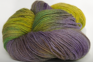 Touch Yarns C 11