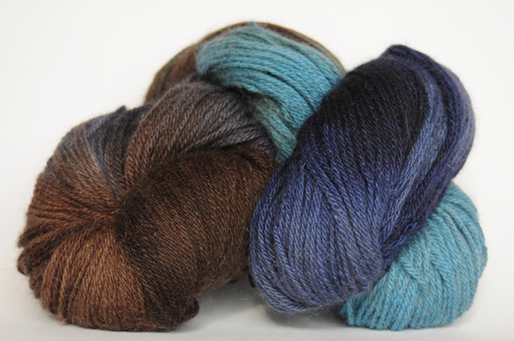 Touch Yarns C 12