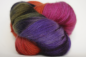 Touch Yarns C 1