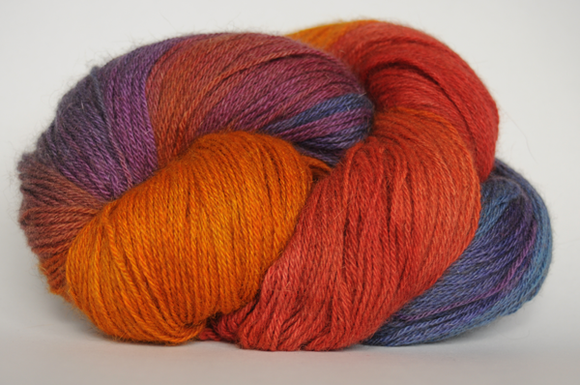 Touch Yarns C 2