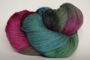 Touch Yarns C 3