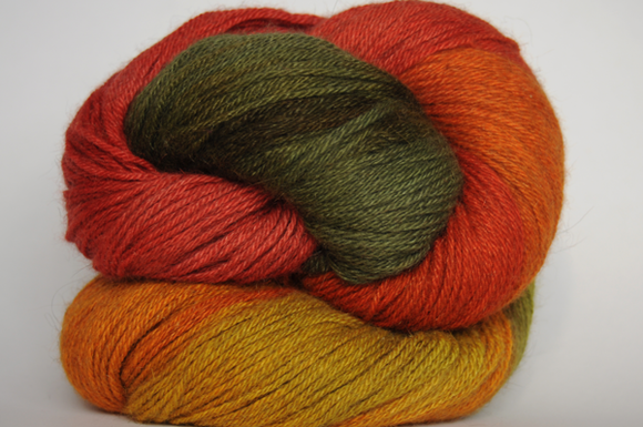Touch Yarns C 4
