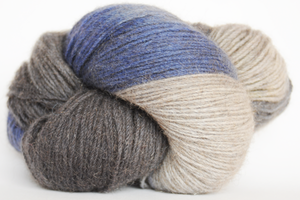 Touch Yarns C 6