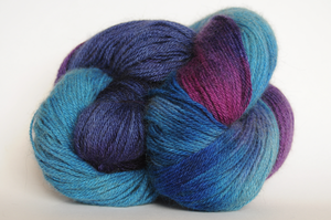 Touch Yarns C 7