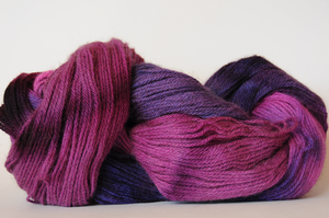 Touch Yarns C 9